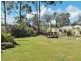 1 Brypat Close, Burrum Heads QLD 4659