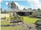 1 Brypat Close, Burrum Heads QLD 4659