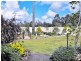 1 Brypat Close, Burrum Heads QLD 4659