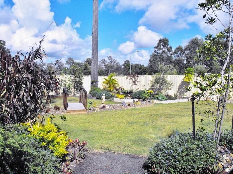 1 Brypat Close, Burrum Heads QLD 4659