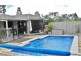 1 Brypat Close, Burrum Heads QLD 4659