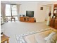 1 Brypat Close, Burrum Heads QLD 4659