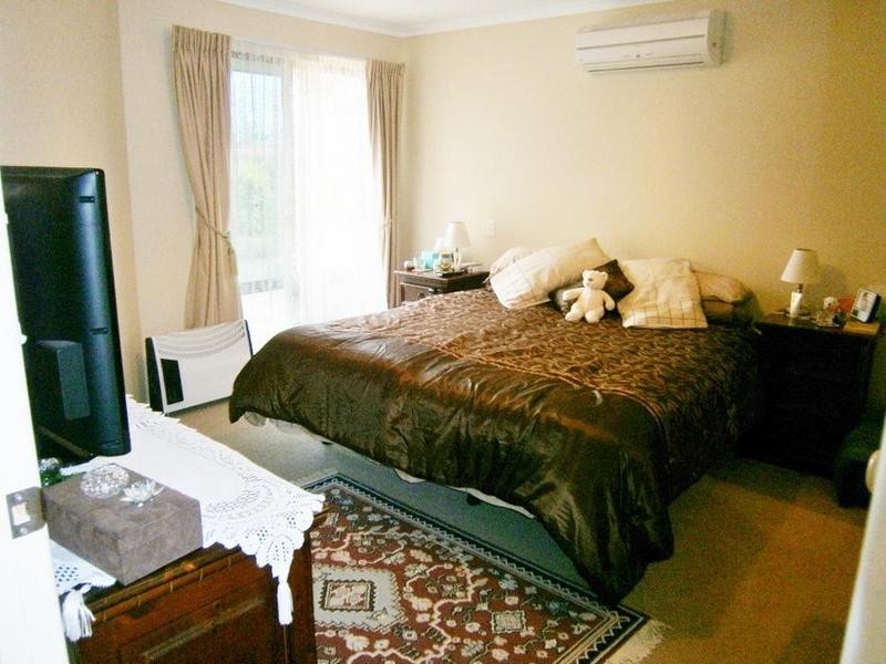 1 Brypat Close, Burrum Heads QLD 4659