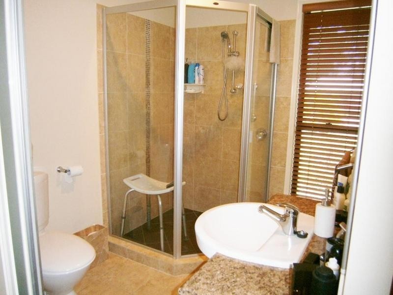 1 Brypat Close, Burrum Heads QLD 4659