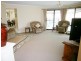 1 Brypat Close, Burrum Heads QLD 4659