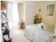 1 Brypat Close, Burrum Heads QLD 4659