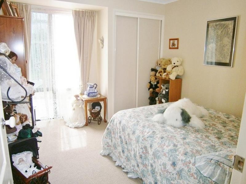 1 Brypat Close, Burrum Heads QLD 4659