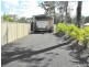 1 Brypat Close, Burrum Heads QLD 4659