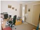 1 Brypat Close, Burrum Heads QLD 4659