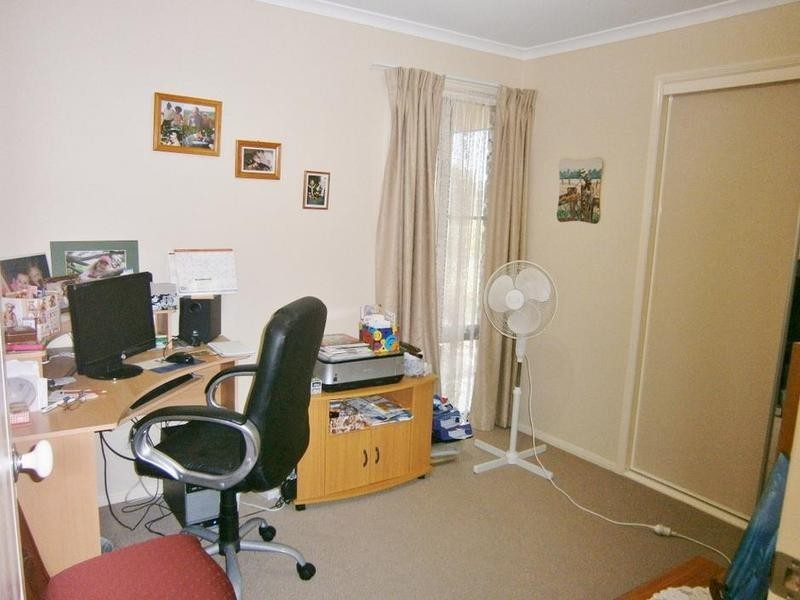 1 Brypat Close, Burrum Heads QLD 4659