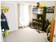 1 Brypat Close, Burrum Heads QLD 4659