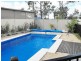 1 Brypat Close, Burrum Heads QLD 4659
