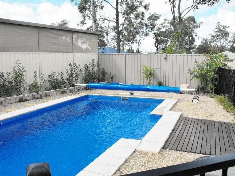 1 Brypat Close, Burrum Heads QLD 4659
