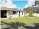 1 Brypat Close, Burrum Heads QLD 4659