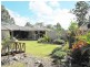1 Brypat Close, Burrum Heads QLD 4659