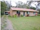 50 Salford St, Burrum Town QLD 4659