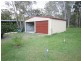 50 Salford St, Burrum Town QLD 4659