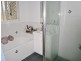 50 Salford St, Burrum Town QLD 4659