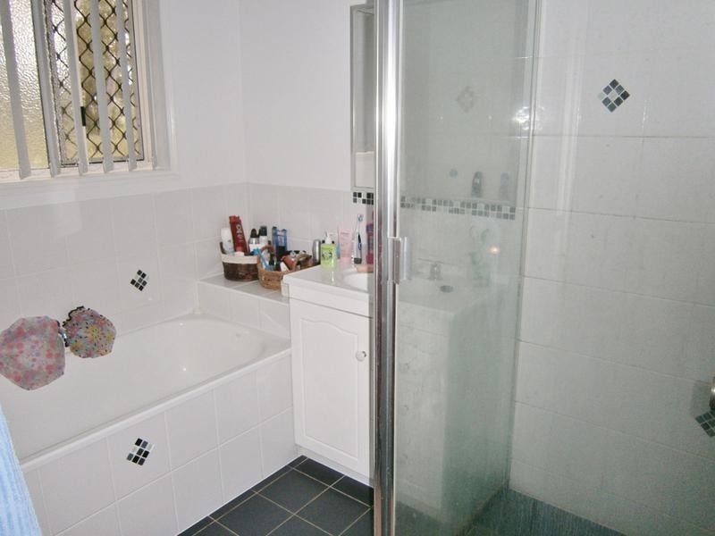 50 Salford St, Burrum Town QLD 4659
