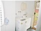 50 Salford St, Burrum Town QLD 4659