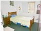 50 Salford St, Burrum Town QLD 4659