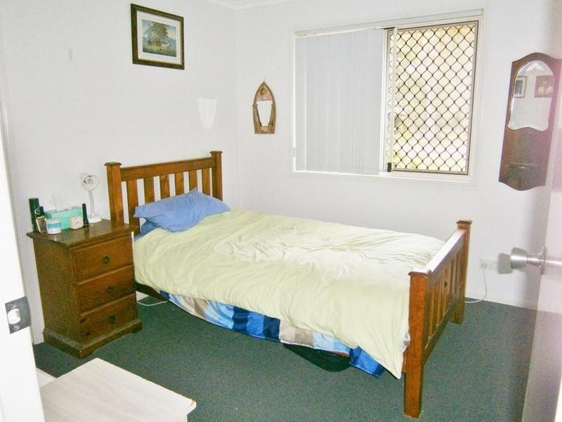 50 Salford St, Burrum Town QLD 4659