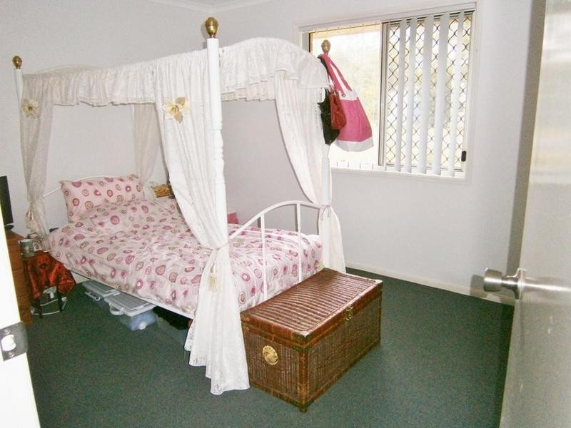 50 Salford St, Burrum Town QLD 4659