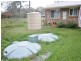 50 Salford St, Burrum Town QLD 4659