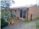 50 Salford St, Burrum Town QLD 4659
