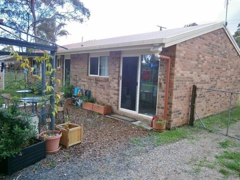 50 Salford St, Burrum Town QLD 4659