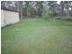 50 Salford St, Burrum Town QLD 4659