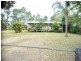 52 Robertson St, Torbanlea QLD 4662