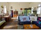 10 Crawford St, Torbanlea QLD 4662