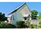 10 Crawford St, Torbanlea QLD 4662