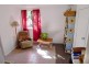 10 Crawford St, Torbanlea QLD 4662