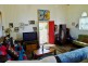 10 Crawford St, Torbanlea QLD 4662
