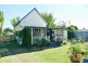 10 Crawford St, Torbanlea QLD 4662