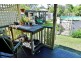 10 Crawford St, Torbanlea QLD 4662