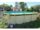 10 Crawford St, Torbanlea QLD 4662