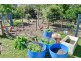 10 Crawford St, Torbanlea QLD 4662