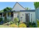 10 Crawford St, Torbanlea QLD 4662