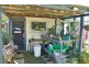 10 Crawford St, Torbanlea QLD 4662