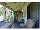 10 Crawford St, Torbanlea QLD 4662