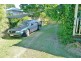 10 Crawford St, Torbanlea QLD 4662