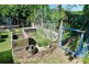10 Crawford St, Torbanlea QLD 4662