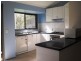 Torbanlea QLD 4662