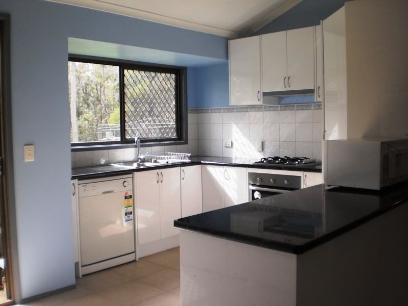 Torbanlea QLD 4662