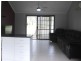 Torbanlea QLD 4662