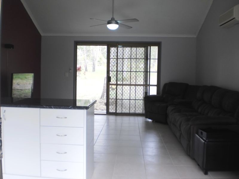 Torbanlea QLD 4662