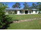 447 Pacific Haven Dr, Howard QLD 4659